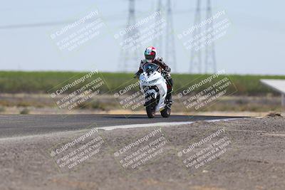 media/Sep-07-2025-Pacific Track Time (Sun) [[a6322260b9]]/A and B Group/Wheelie Bump A and B/